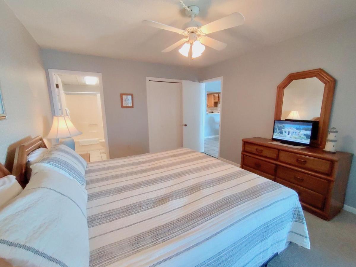 Gulf Tower 4C Gulf Shores Exterior foto